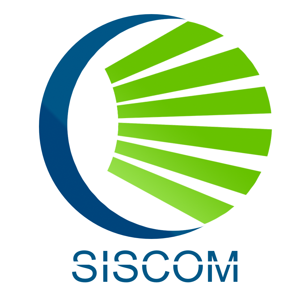 SISCOM